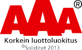 Soldiet logo